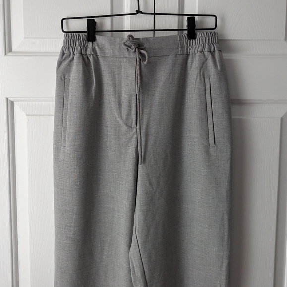 ZARA slacks PLEASE READ - Picture 2 of 7